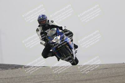 media/Nov-29-2025-TrackDaz (Sat) [[10ae2d9bce]]/B Group/Session 2 (Grapevine)/